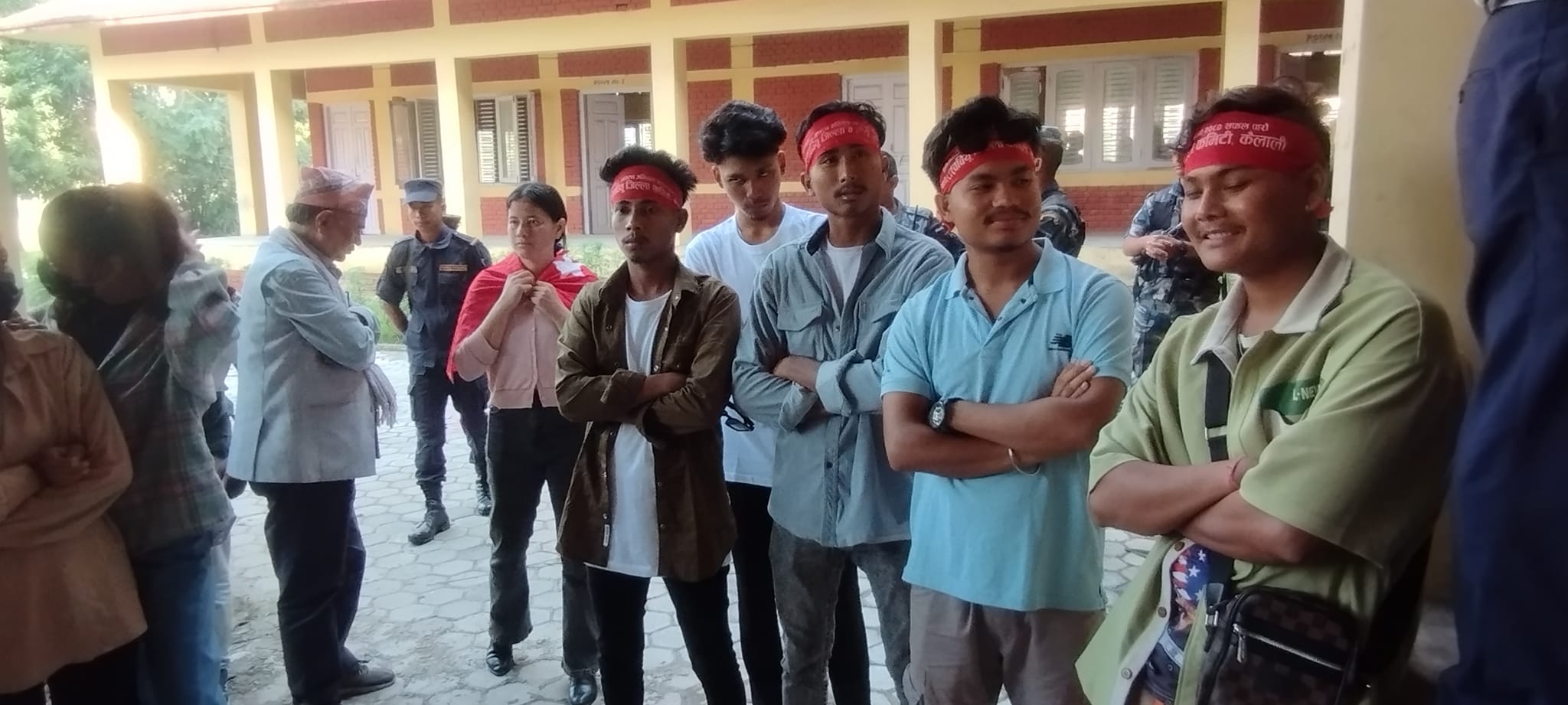 shrdanjali sabha tikapur 2080  31697167252.jpg